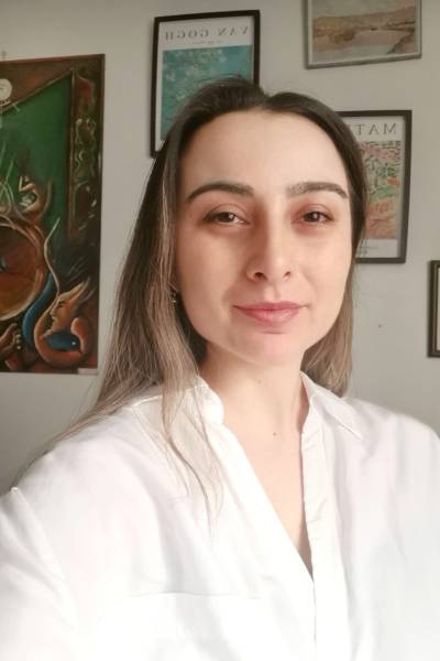 Maya-Aile-Danismani-Seda-Ok Maya-Aile-Danismani-Seda-Ok