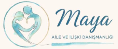 Maya Aile Danışmanlığı